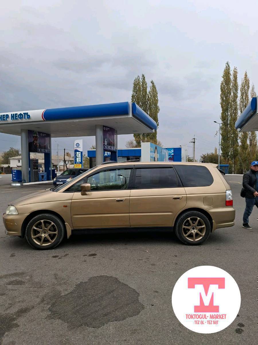 Сатылат баасы келишим баада