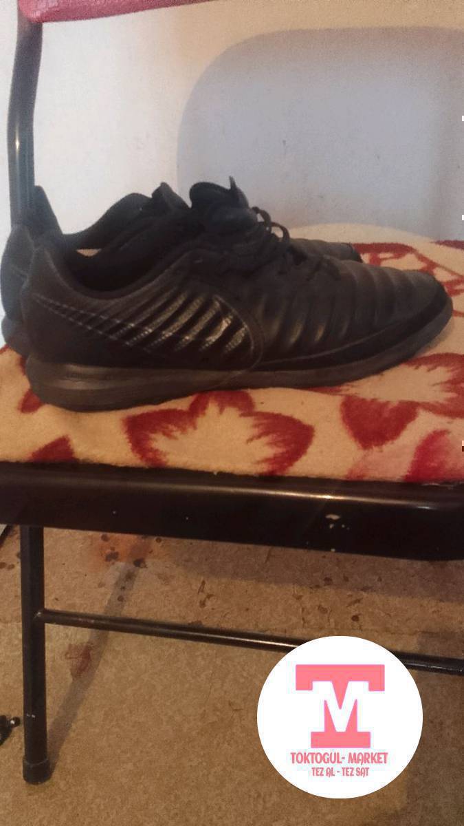 сатылат р.з 41баасы 1200сом бышык Б/У