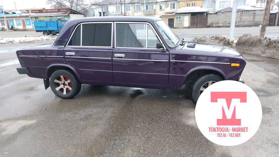 Асоолом Алейкум жаамат.Срочно!!!Ушул Машина Эссине берем абалы жакшы,чириги,урунганы жок Бир кол айдаган Баасы келишим түрдө.Ном 0709811987.ватцап бар