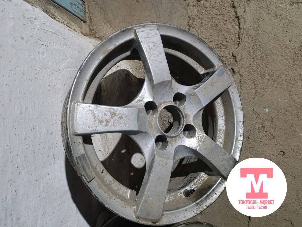 14титан сатылат келишим баада