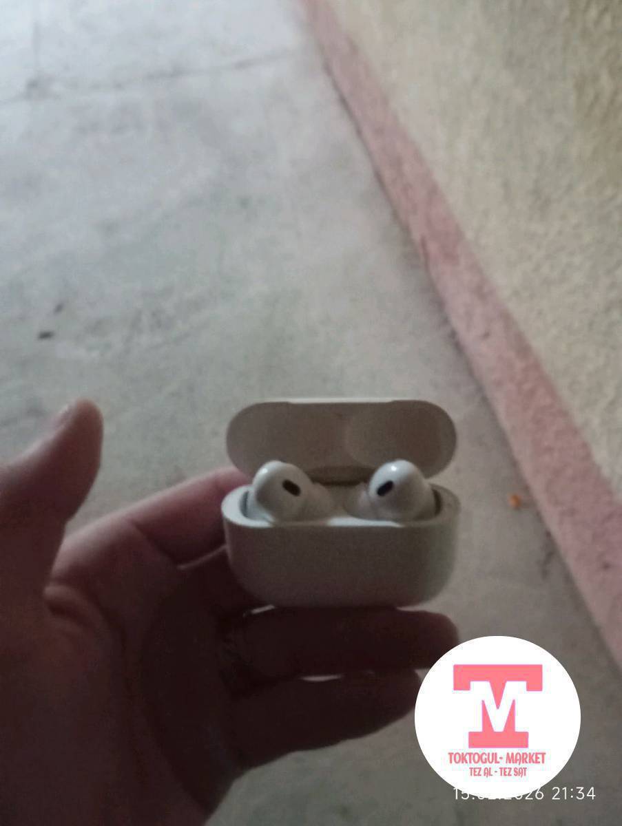 сатылат Жаны