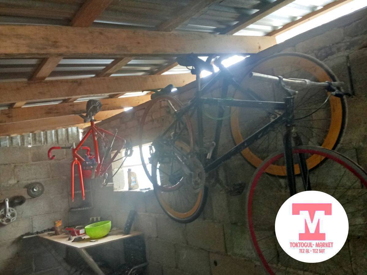 великтер Жана запчасттар сатылат любой турлору бар