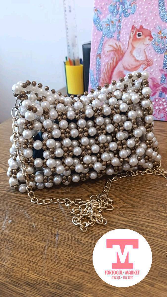 саламатсыздарбы сумкалар сатылат 1500 дон.китайский роза гулу 800 сом болот болоору баасы.