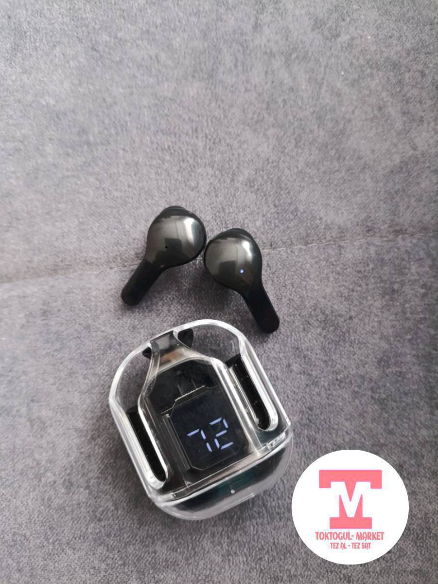 Аерпотс сатылат жакшы иштейт