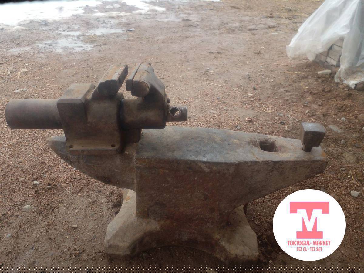 сатылат кампилек 70000 мин адмен бар