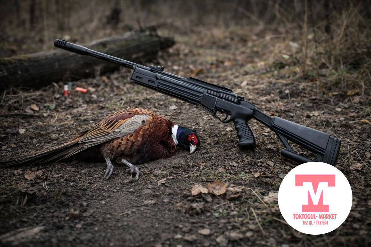 хатсан аиртак сатылат абалы жакшы