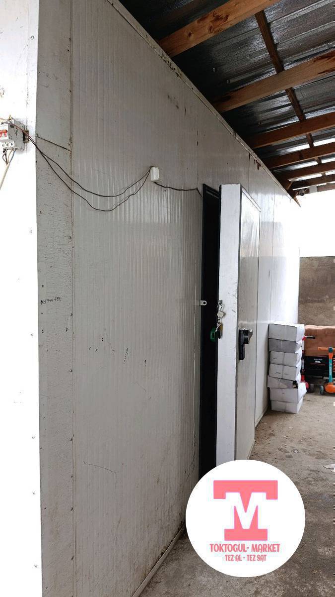 сатылат баасы келишим баада морозильник -25  мороженный окорочка сактаганга жакшы