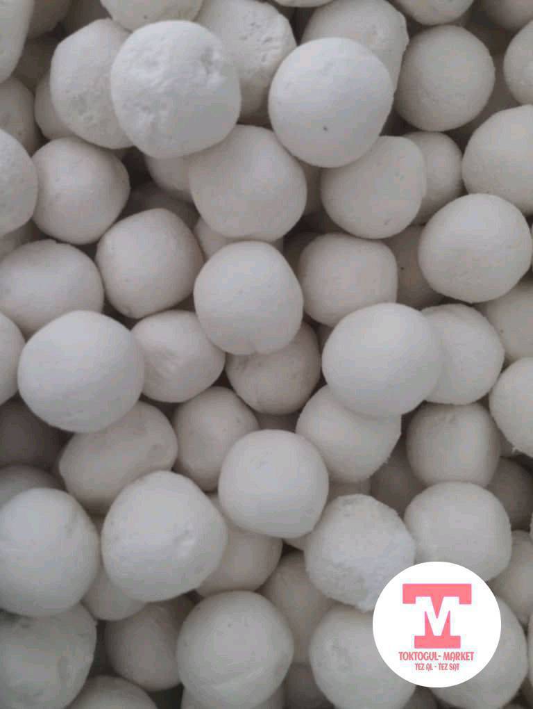 курут алабыз.