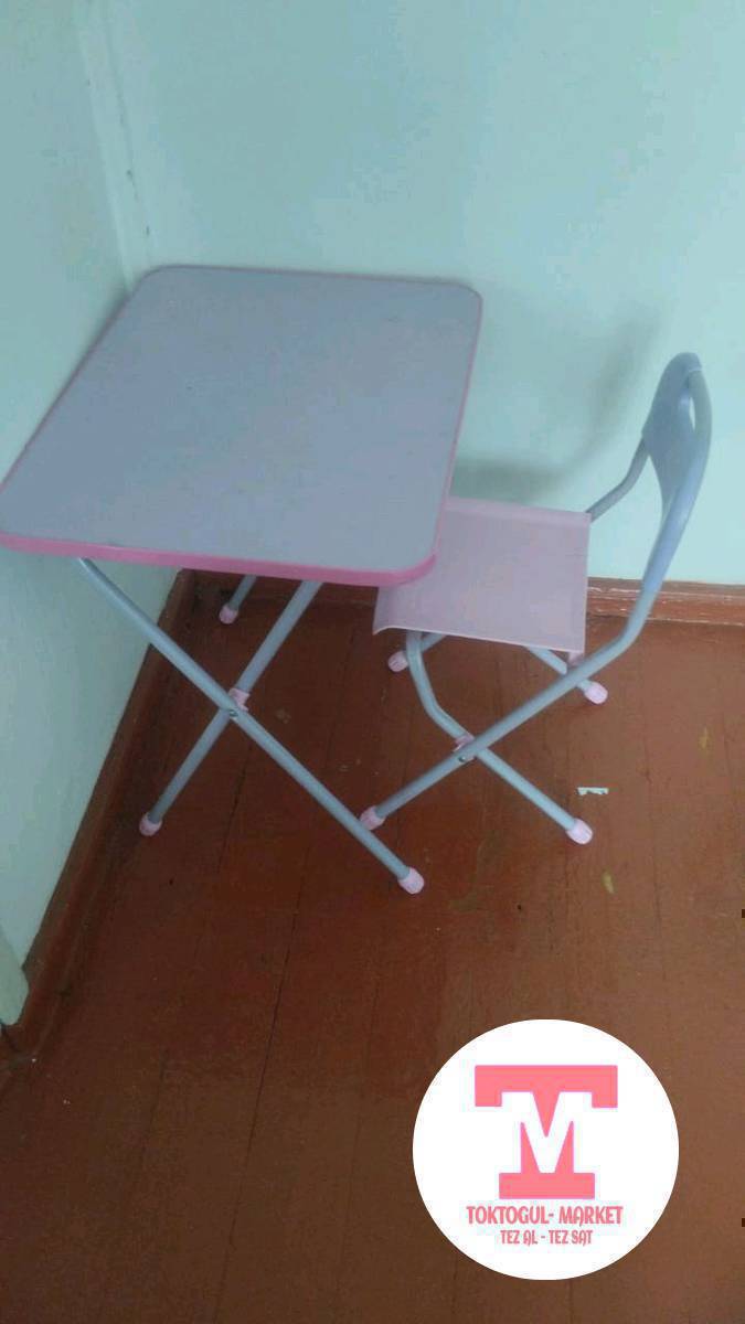 сатылат абылы эн жакшы.