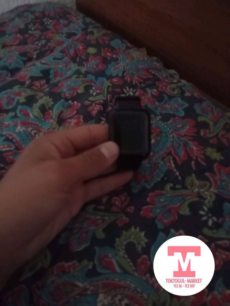 сат сатылат 
200с 
иштейт