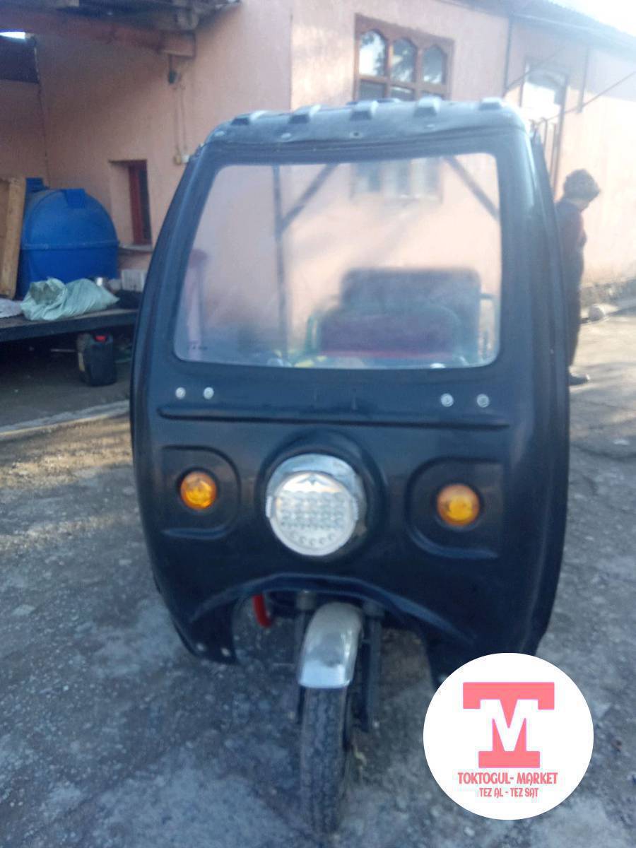 Салам алейкум жаамат ушул муравейдин алды сатылат казирогу