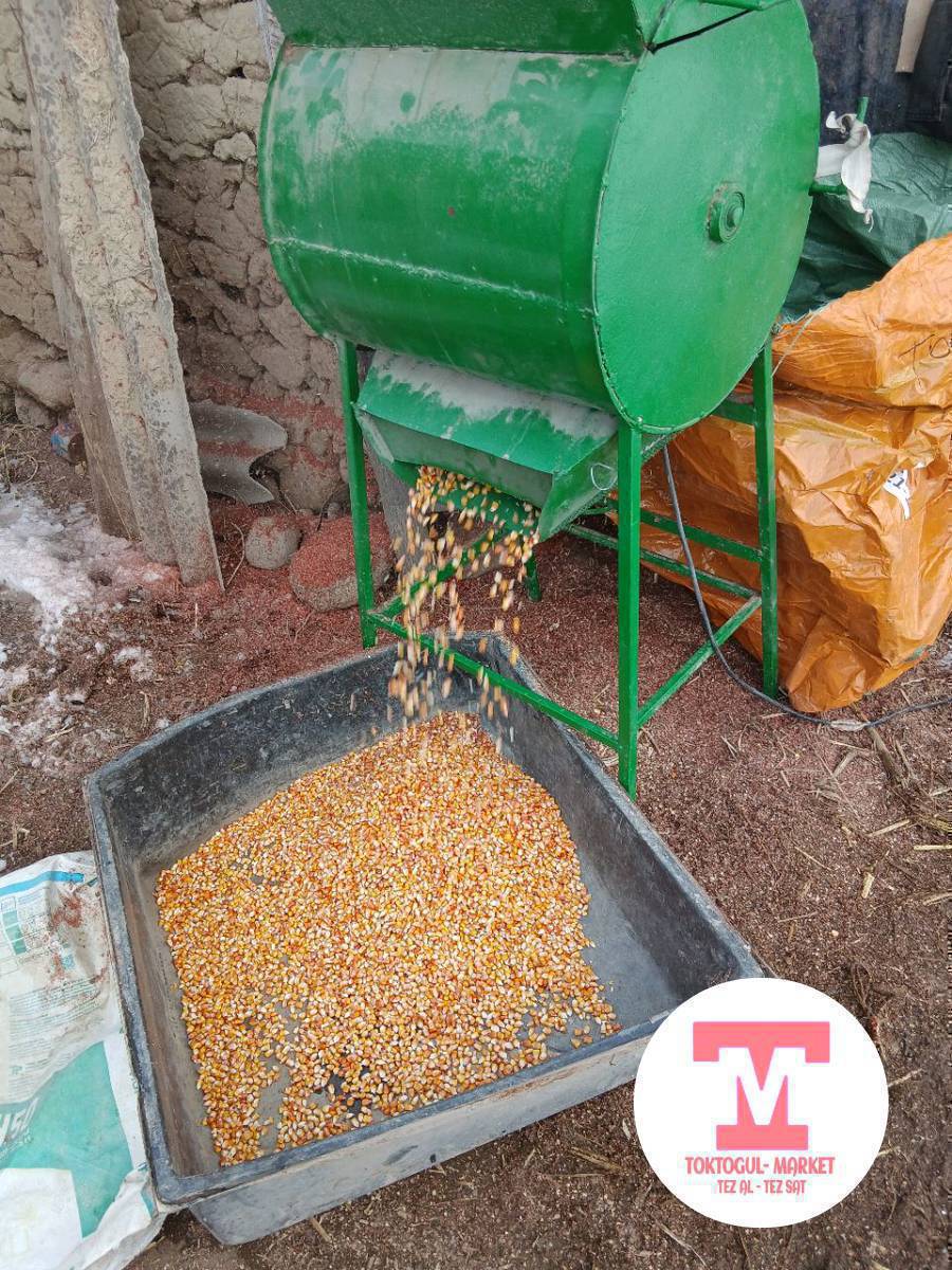 жугору чыгарган аппарат сатылат баасы 16000мин боолай чоп сатылат