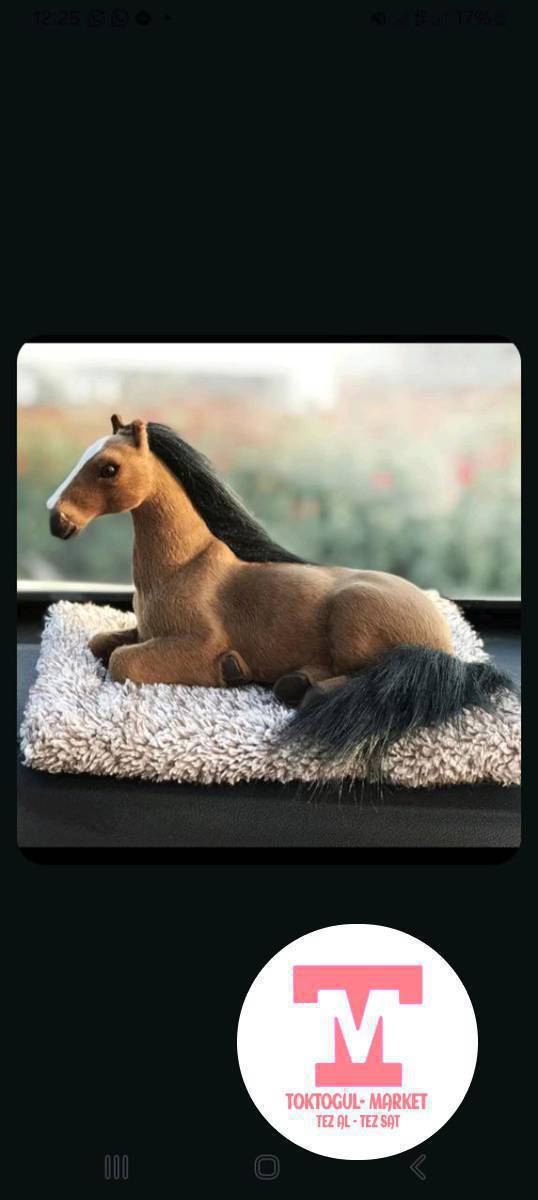 Базар коргонго кете турган такси болсо чалыныздар.посылка .бар.срочный?