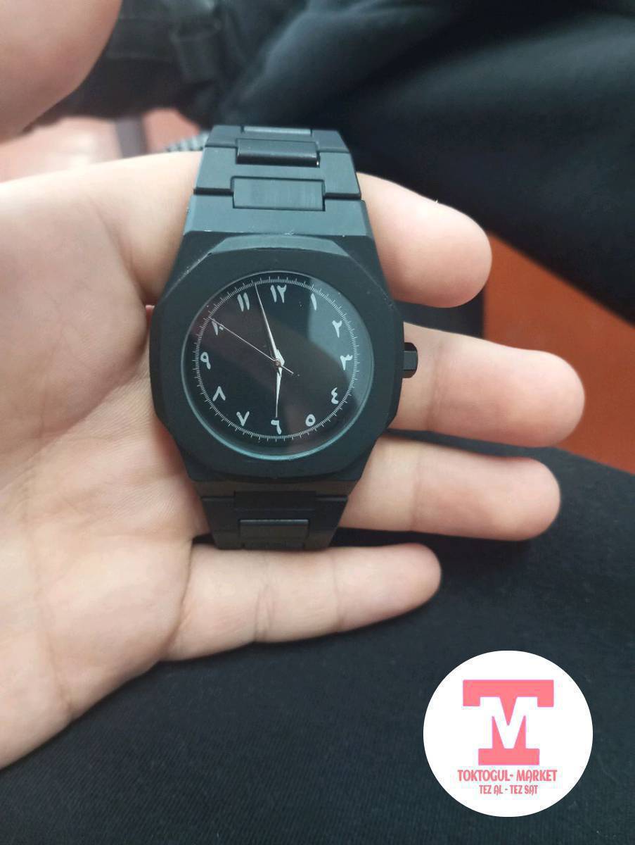 сатылат срочно 400 ко срочно бугун керек Акча