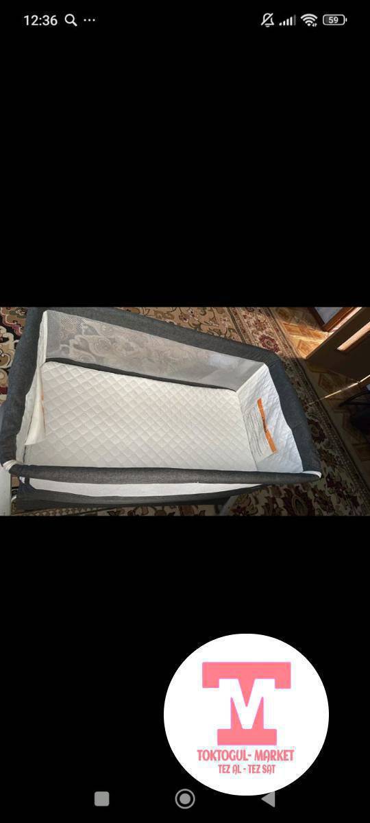 ушул монеж сатылат 4000 миң бираз колдонулган абалы жакшы түшүрүп сүйлөшүүлөр болот