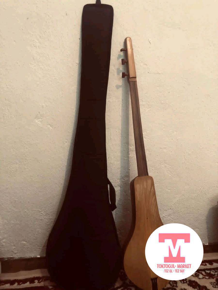 жаны комуз сатылат вацапка жазыныздар