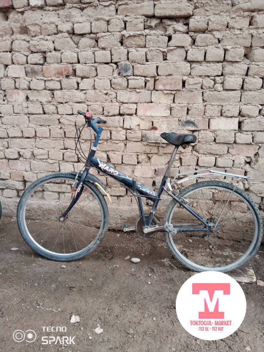 сатылат биреле донгологу жарык