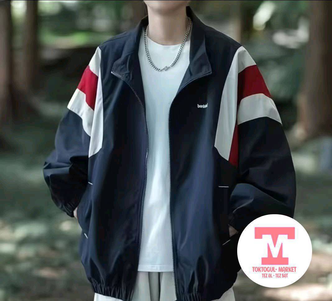 Ветровка сатылат жаны 48-52р чейин келет 1500сом
Мурской женский кете берет