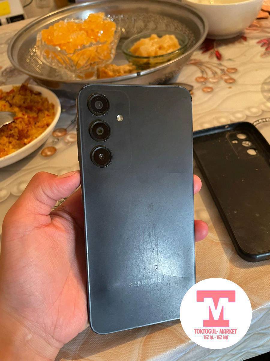 самсунг а16  сатылат память 128