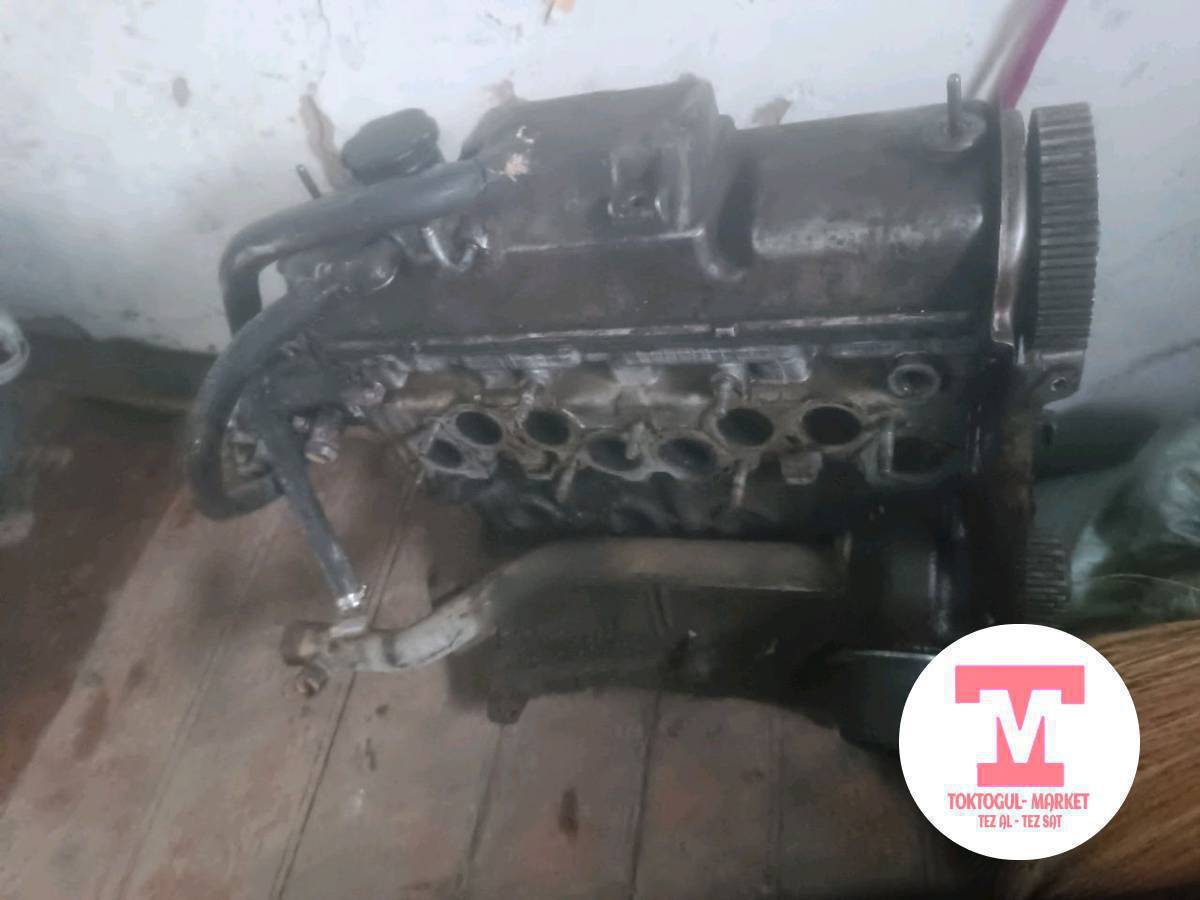 Салам алейкум матор сатылат кармап калган лада 2114.1.5 инжектор келишим баада ватсапка жазыныстар 0500126677