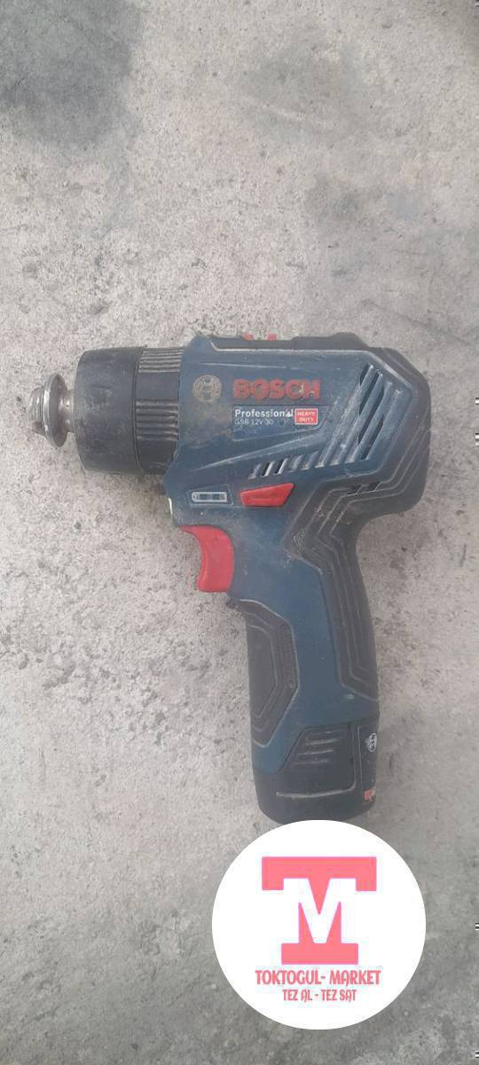 ушундай шрупавёрт болсо алам
не рабочий болсо