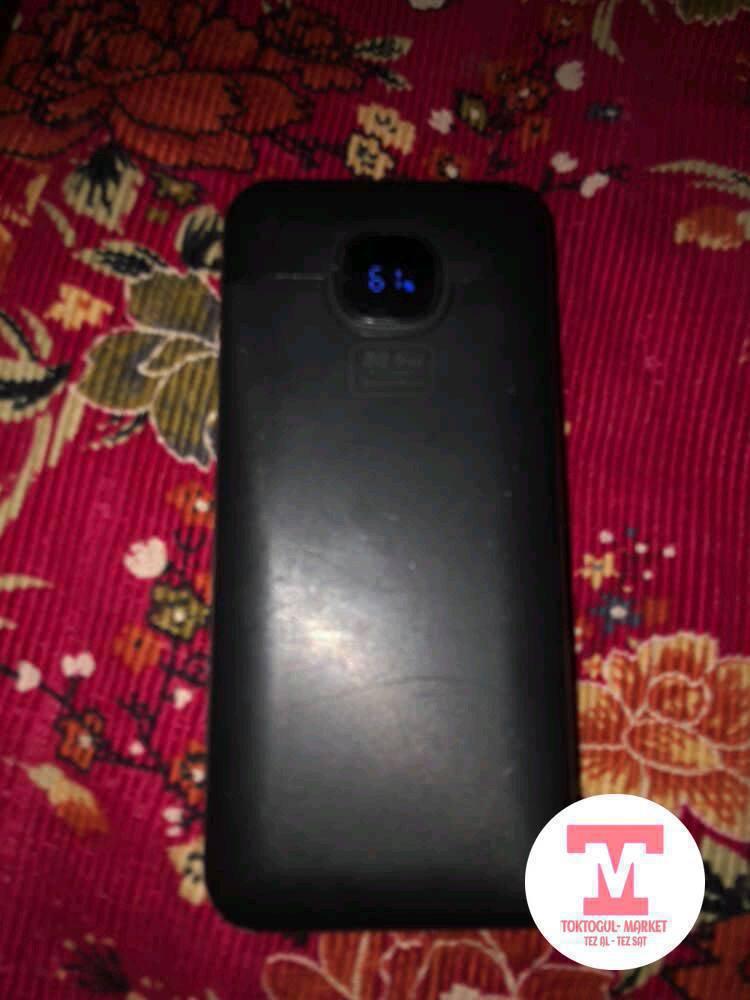 боурбану сатылат 100 заретка менен 4 телефонду тольтурат