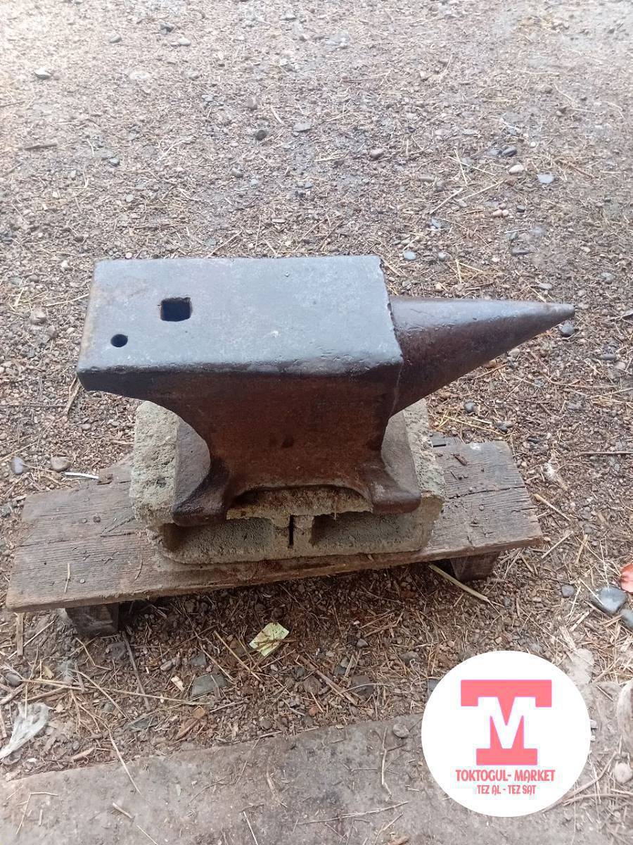 ушул дөөшү сатылат баасы 20000сом токтогулда тел 0700353440