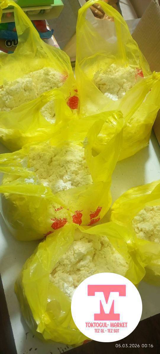 Топ майлуу сүзмө