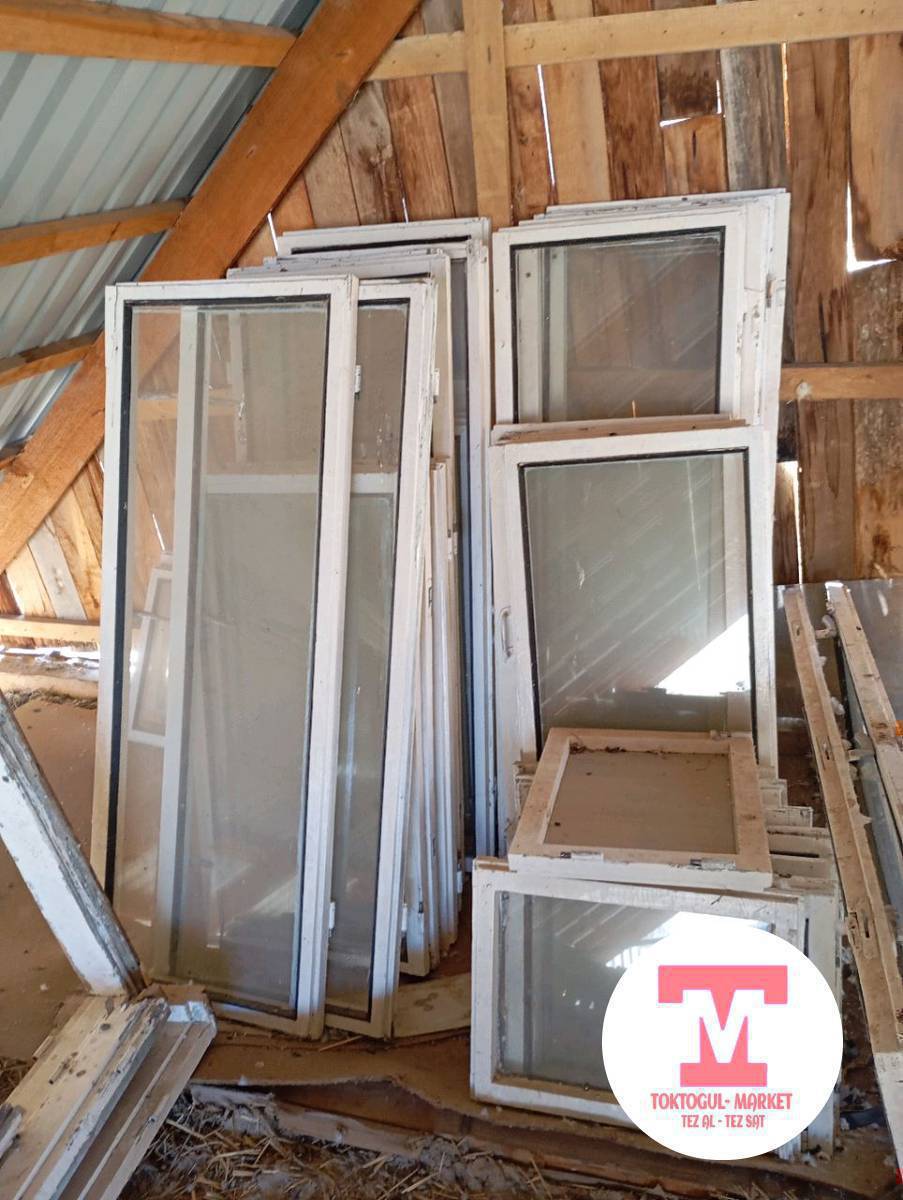 ушул айнек менен меш сатылат баасы келишим