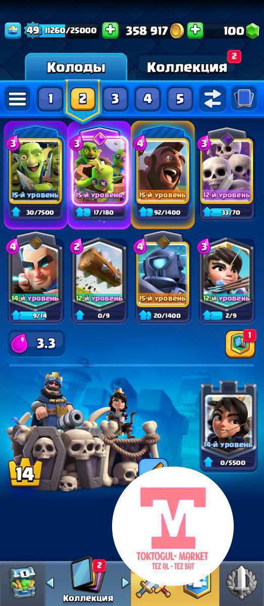 сатылат срочно 500