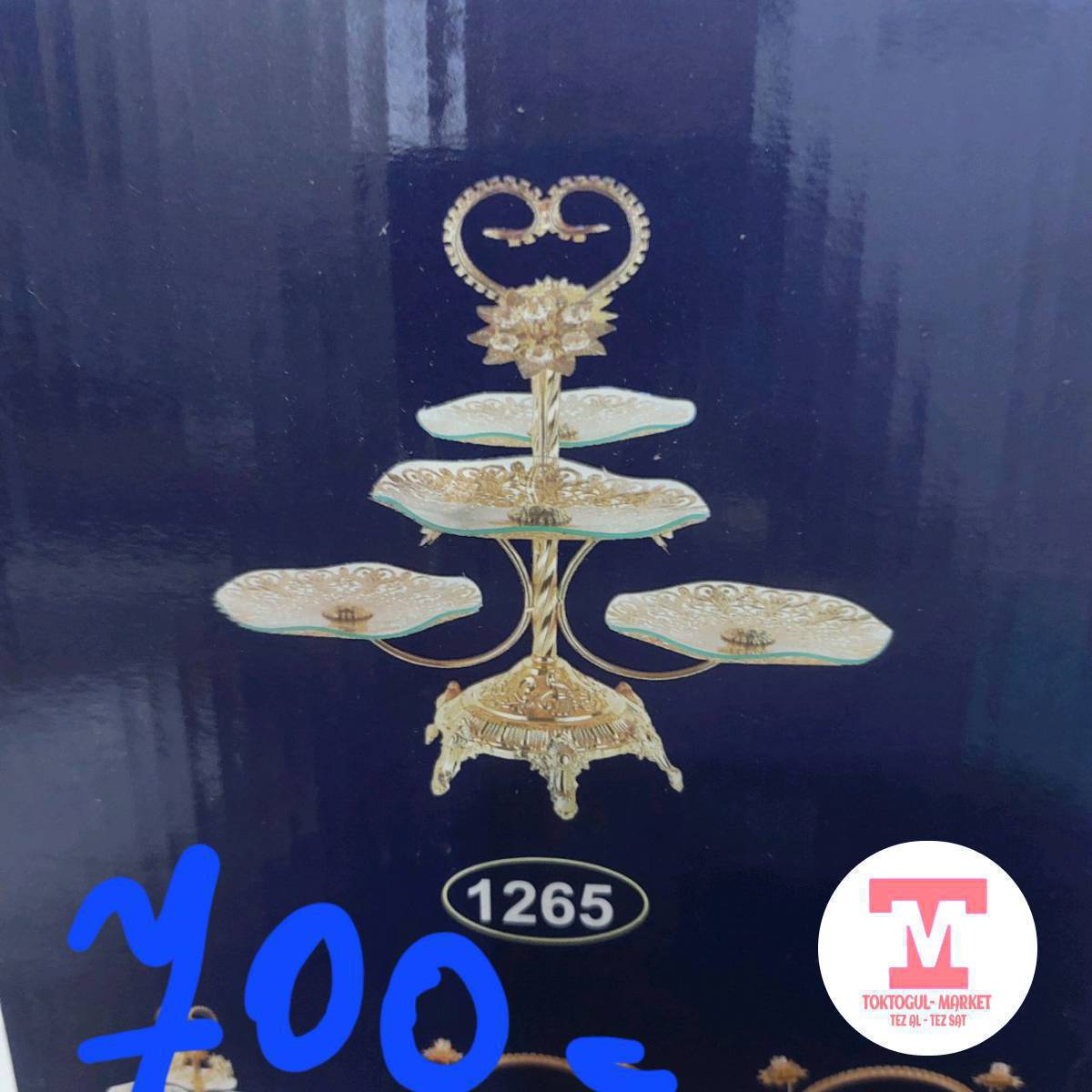 ушундайлар бар,кимге керек болсо чалыңыздар