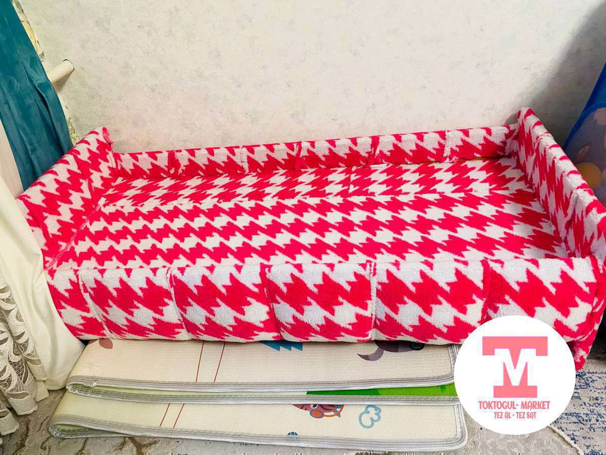 Сатылат срочно