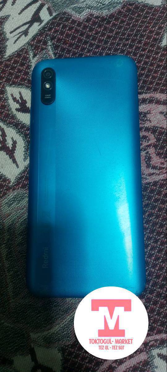 телефон сатылат басы 700 запчасткадагы мындай дагы иштейт бетиле сынык сомго 1500ондоп алса болот памят 32гб зарядкасы копко чейин чыдайт