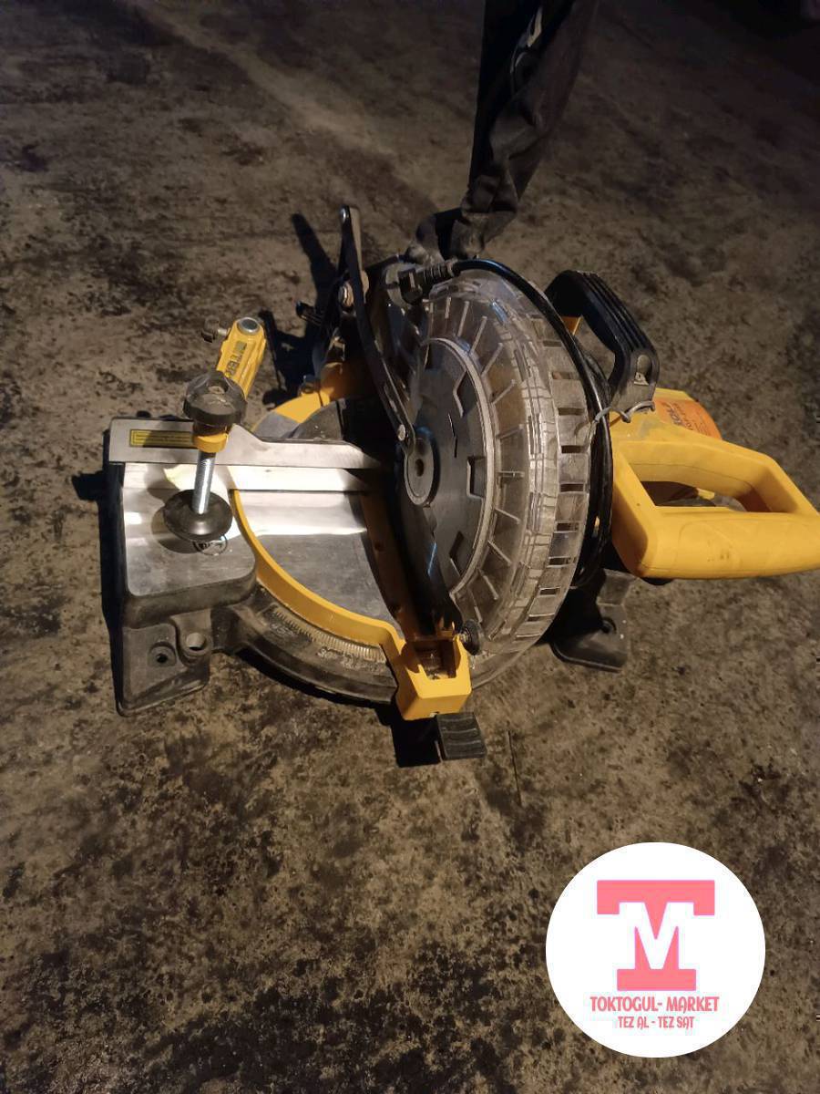 ассалоому алейкум жаамат ушул угларес сатылат жаны эле бир жолу эле иштеткем