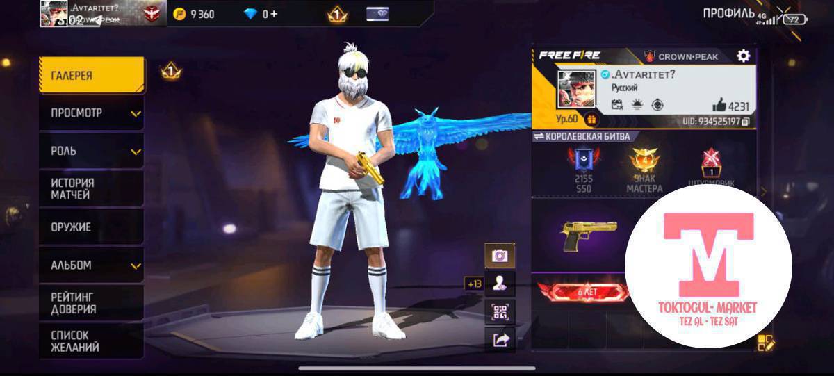 полный обзор Ватсаптан толка встреча 2 айдан кийин 7лет болот