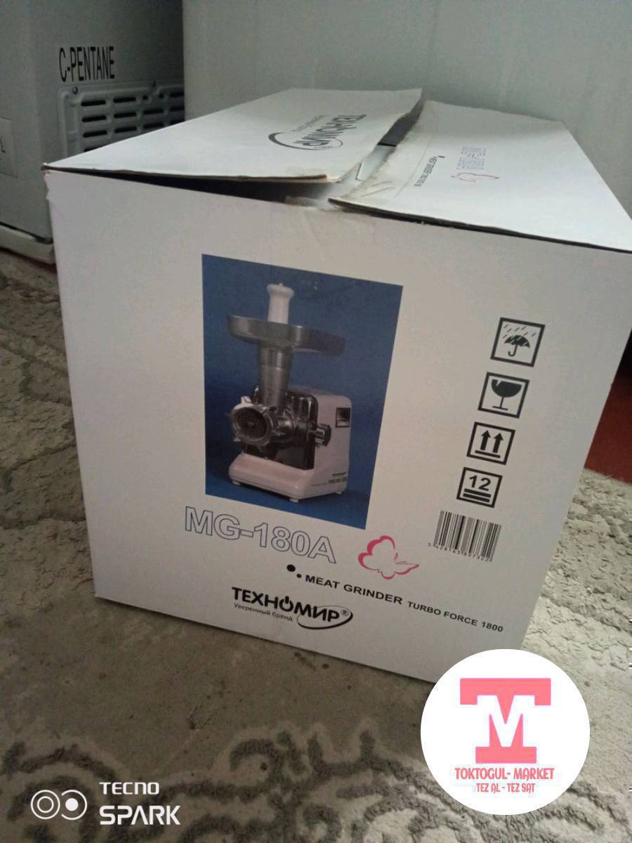 Срочно !!! сатылат срочно!!!
ушу ЭКО биригип 10 000сом