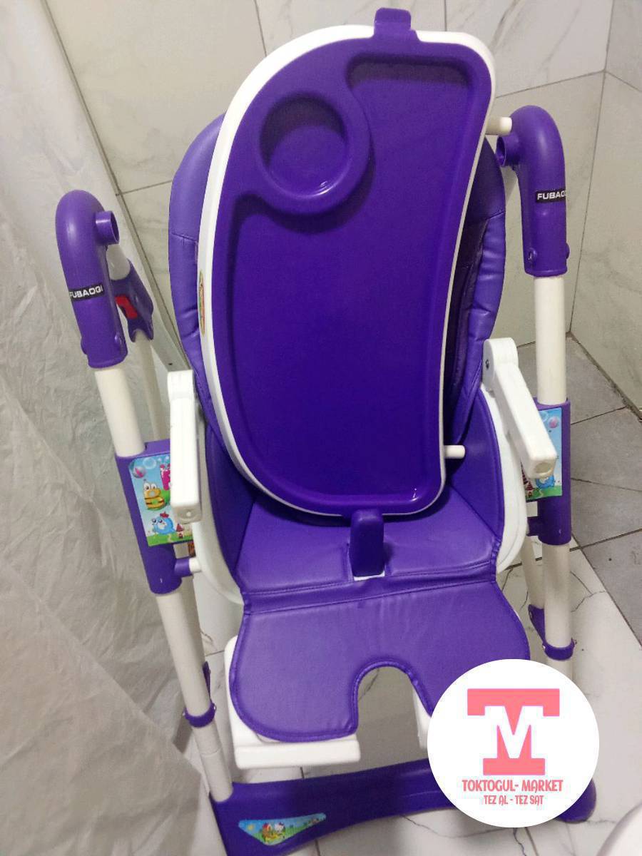 жаны бойдон,балам отурбай койгон,арзаныраак берем