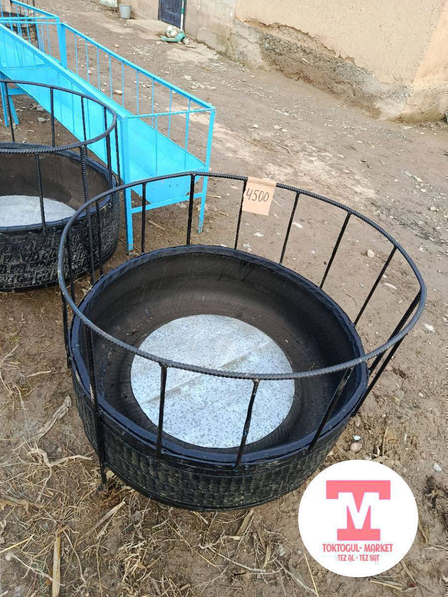 ушул акырлар сатылат, кой козуларга, торпоко