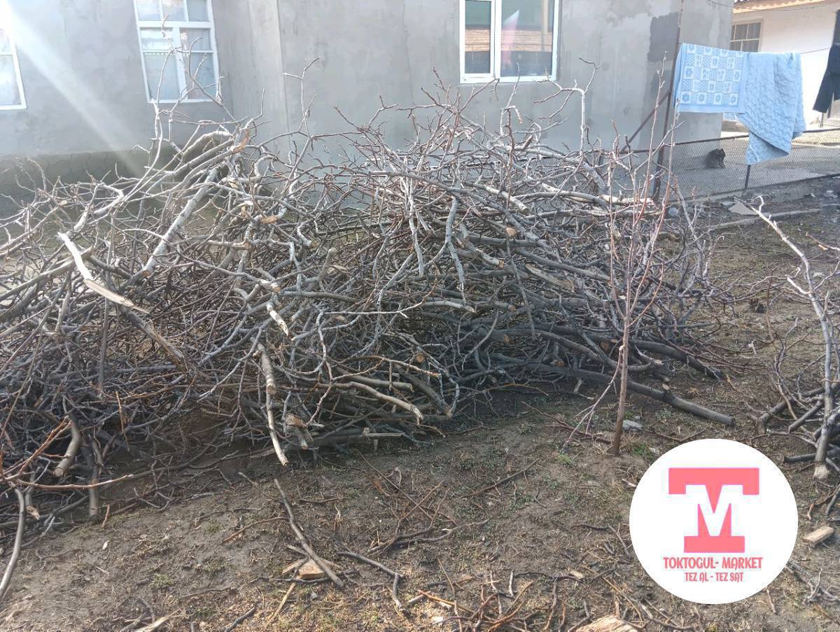 чырпык керек болсо бекер алыныздар Бишкек кочодо