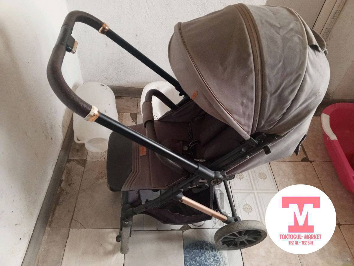 сатылат срочно