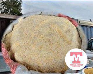 МЕСТНЫЙ БАШТАЙ ТАРТЫЛГАН ШАК САТЫЛАТ
30СОМ
0706810810
0771810810