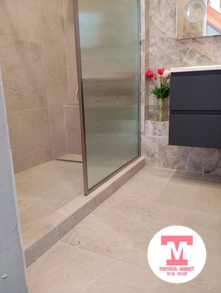 Ремонттун баардык турун жасайбыз
туалет ванна под ключь, сантехника
электрика, обои, ламинат, шпаклëвка штукатурка, ж, б майда жумуштар