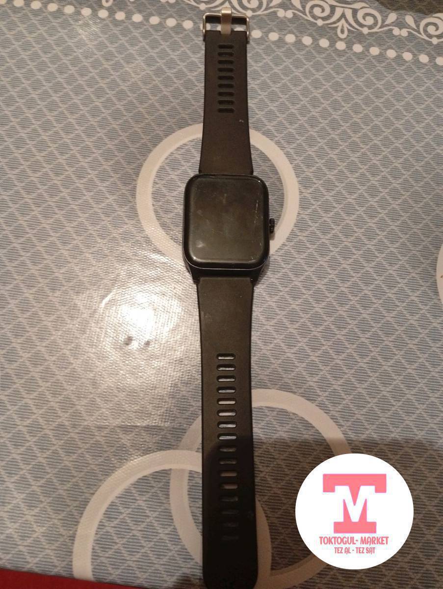 саат Тап алдык  
Токтогул мектеп жактан