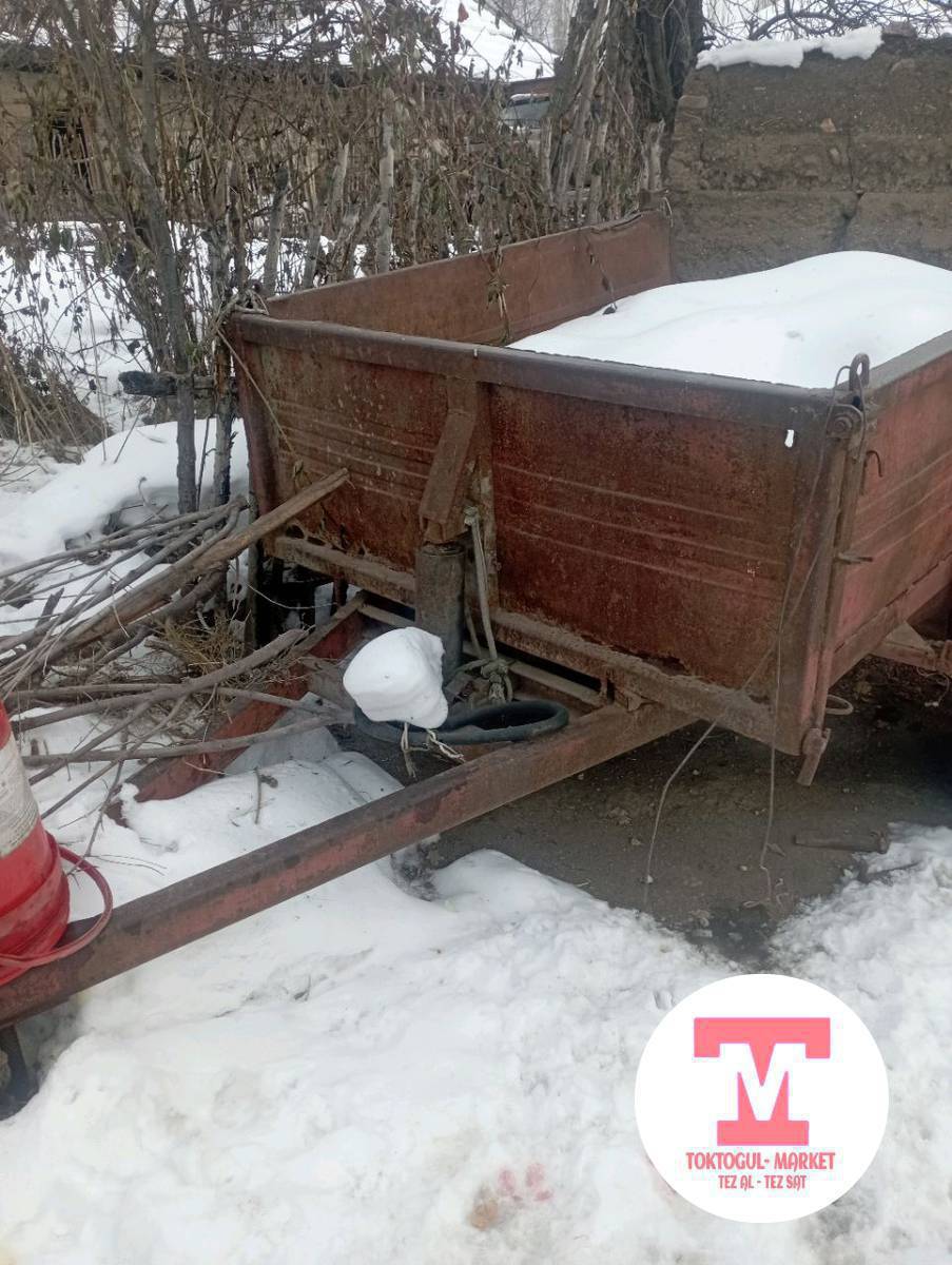 прсеп сатылат баасы40мин