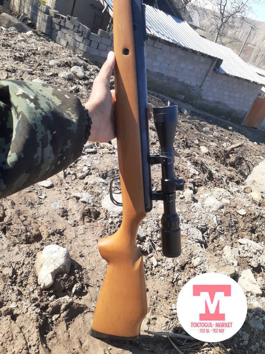 Шашылыш турдо тир сатылат ото мыкты алчулар жеттишип алгыла