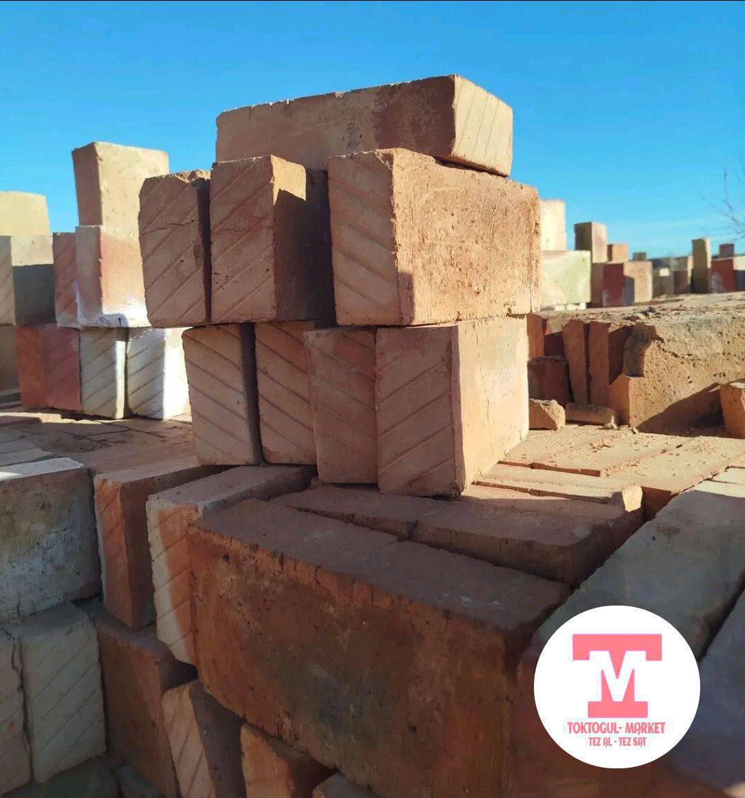 таблетка кирпич сатып алам 400-700 го чейин.Б/У болсо да боло берет.