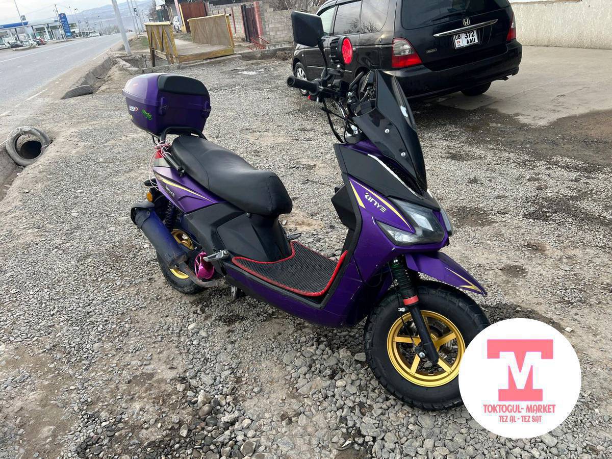 Мапет сатылат Касяк жок Состаяние Отто жакшы Адрес Токтогулда