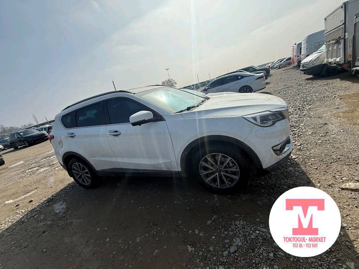 Сатылат ромаш болочок
1.5обиом турбина
афтамат