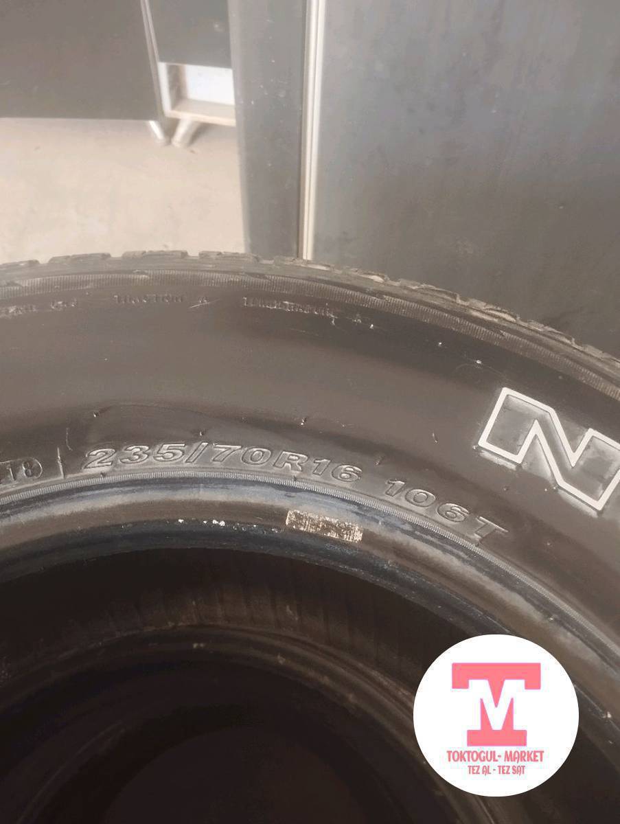 сатылат 6000сом