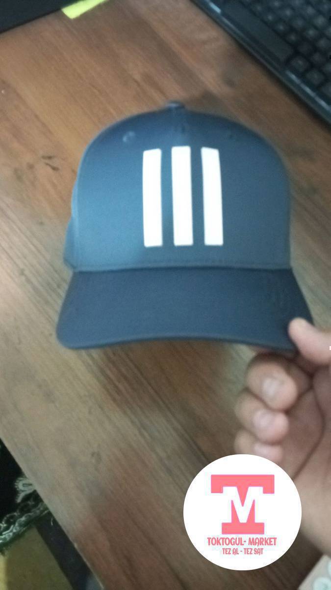 сатылат срочно 2300 оригинал закас бергенде жакпай калды Бир дагы жолу киилген жок